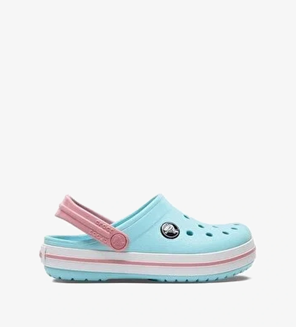 Crocs Crocband Clog
