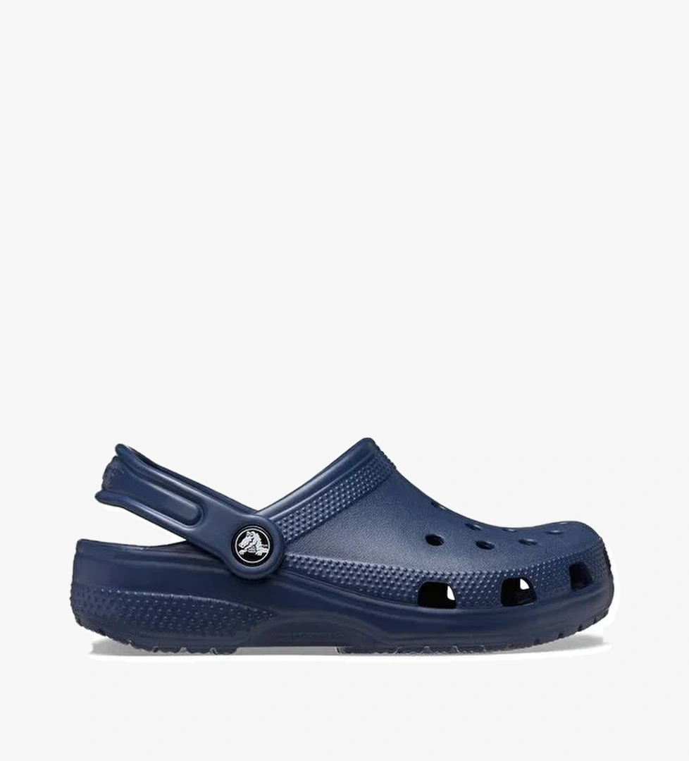 Crocs Classic Clog K