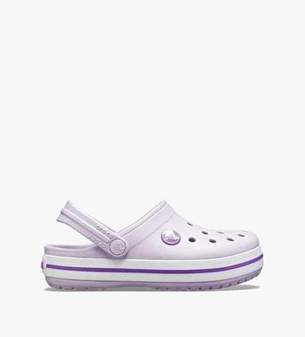 Crocs Crocband Clog - Görsel 1