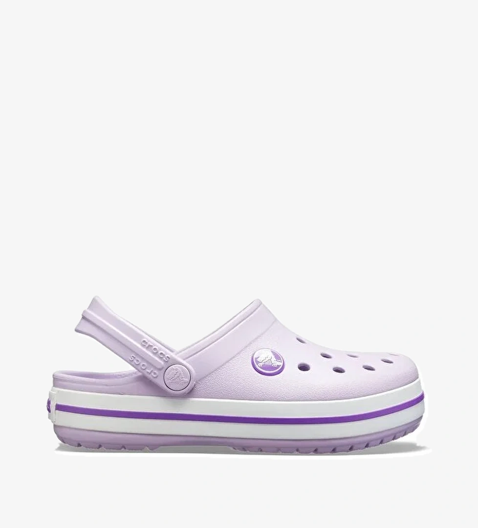 Crocs Crocband Clog - Görsel 1