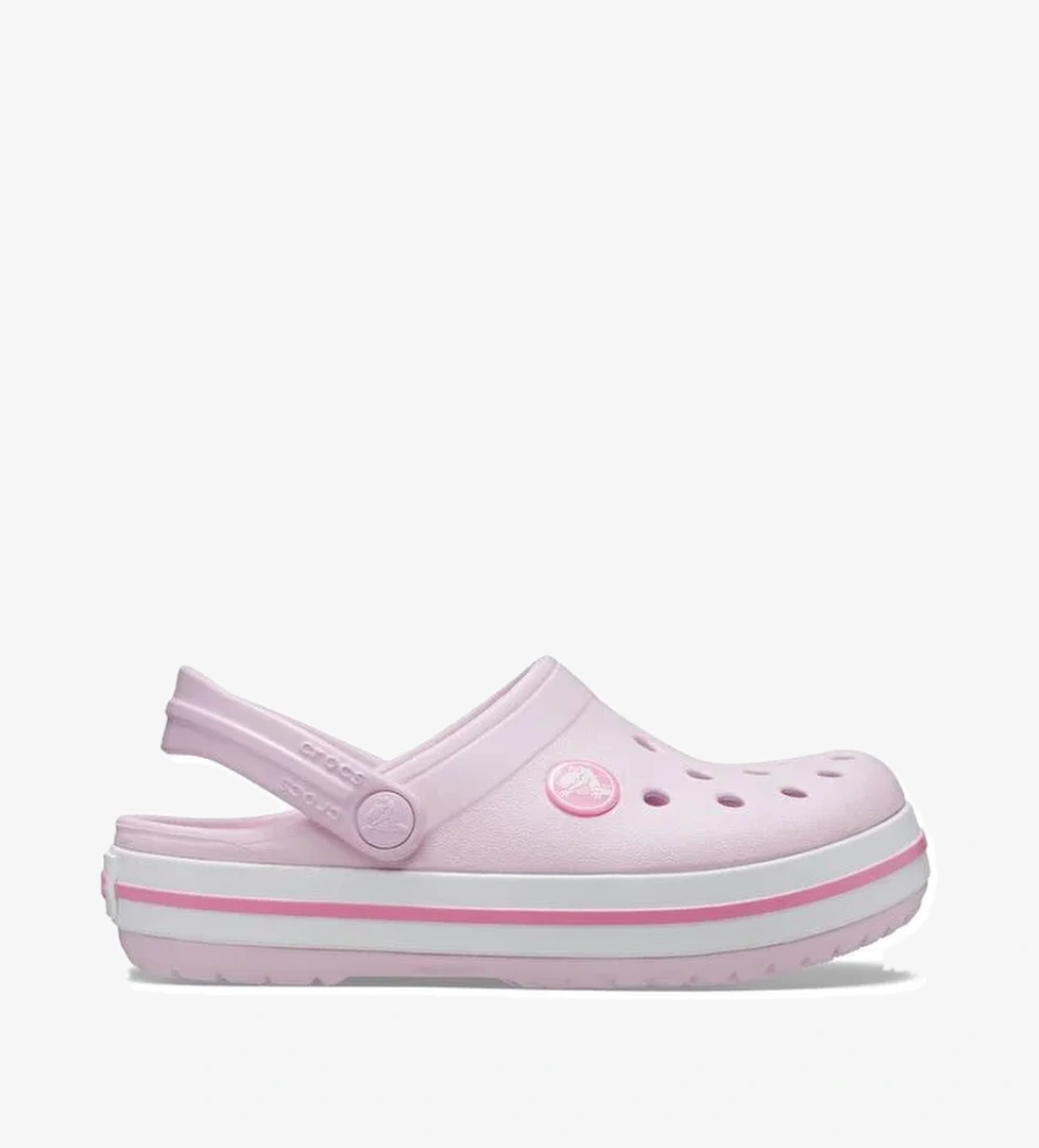 Crocs Crocband Clog