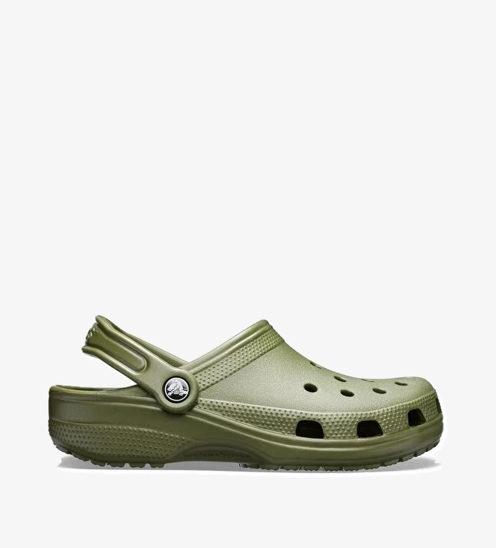 Crocs Classic Clog