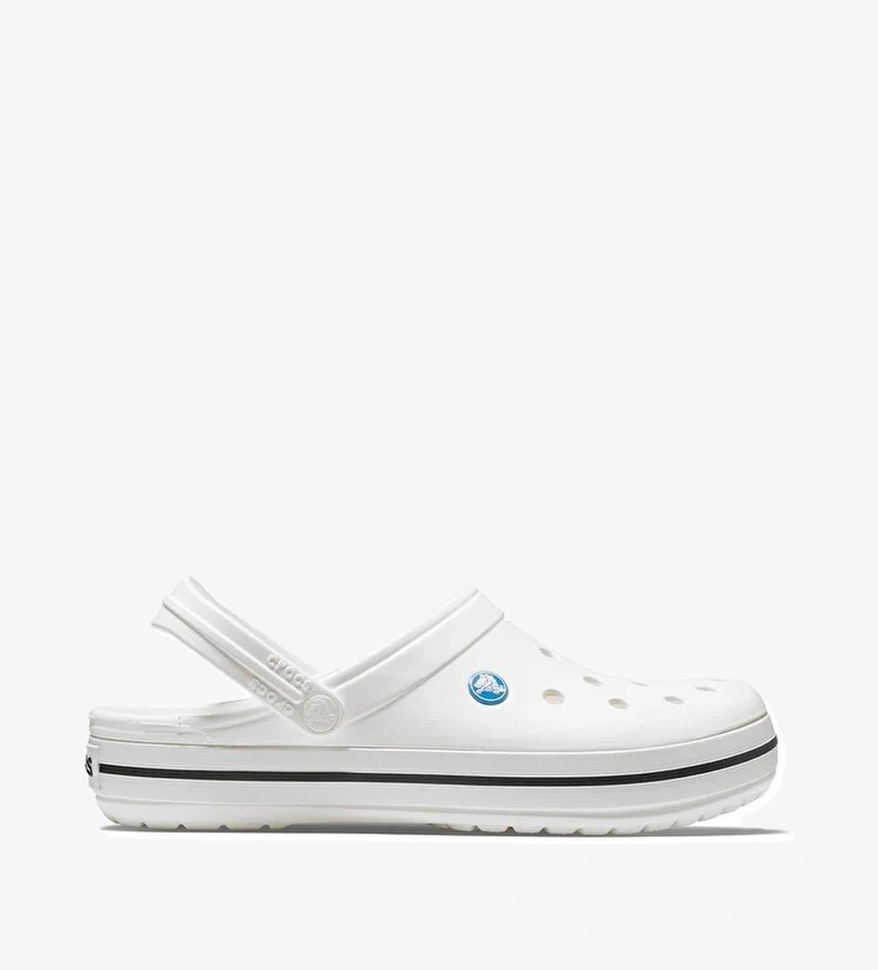 Crocs Crocband Clog - Görsel 1