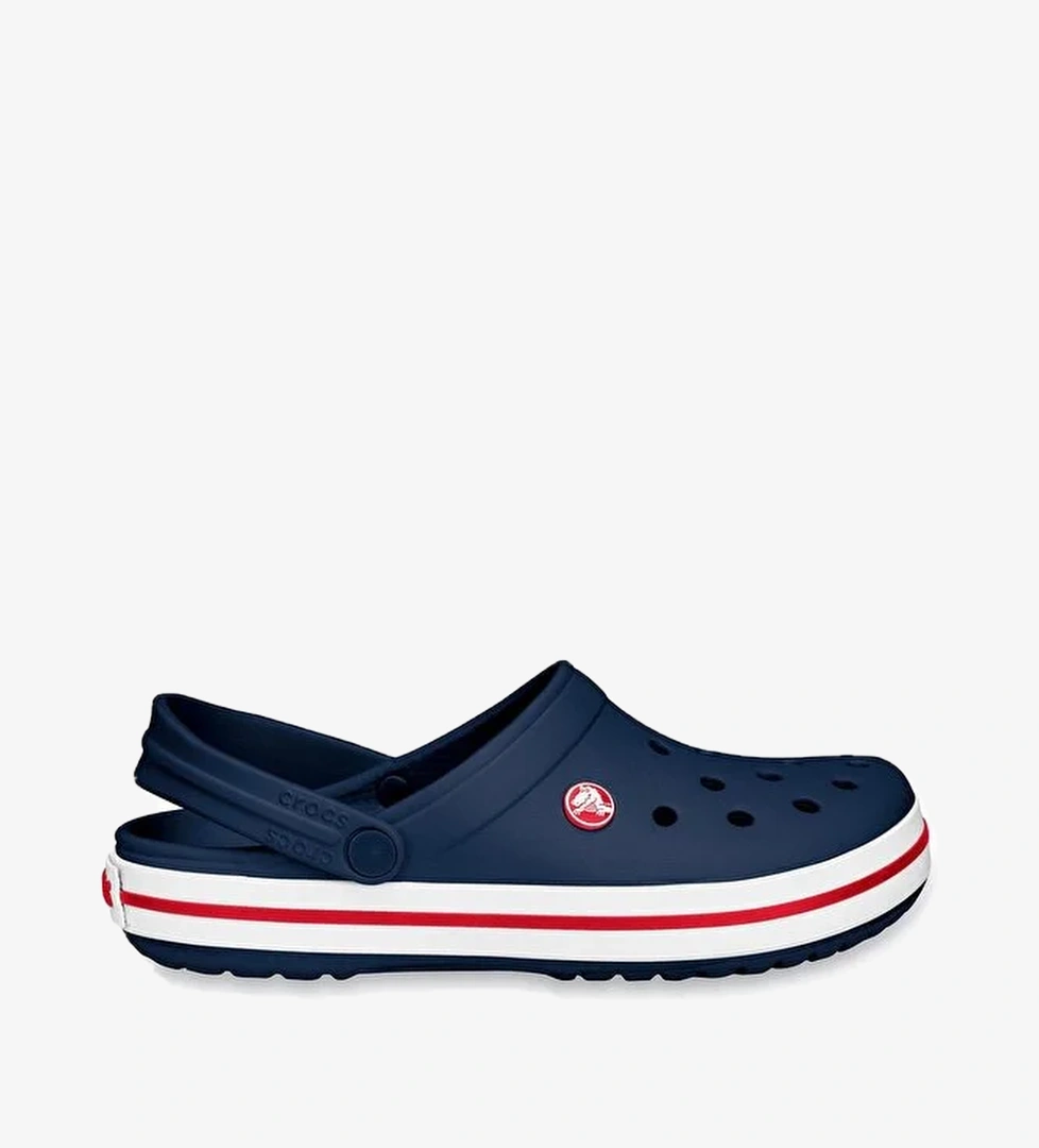 Crocs Crocband Clog - Görsel 1