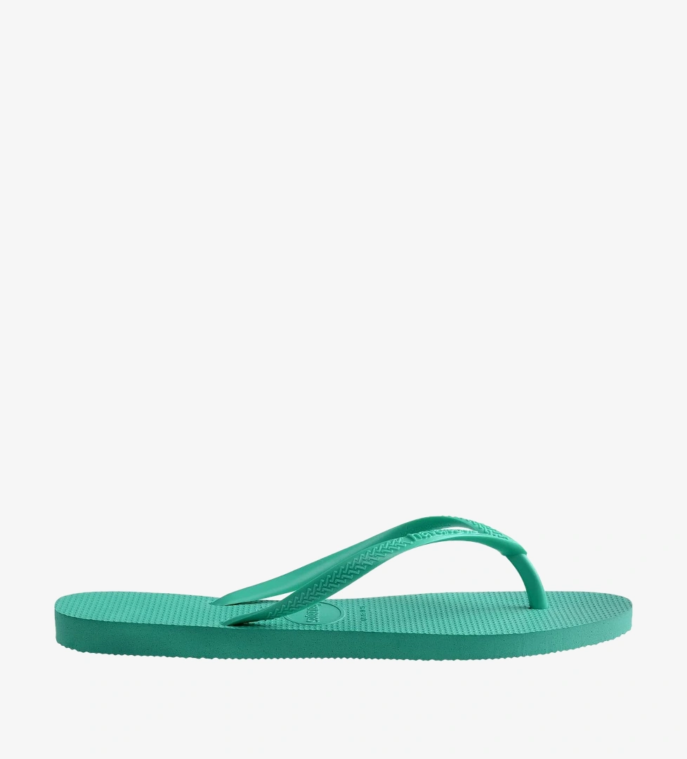 Havaianas Slim