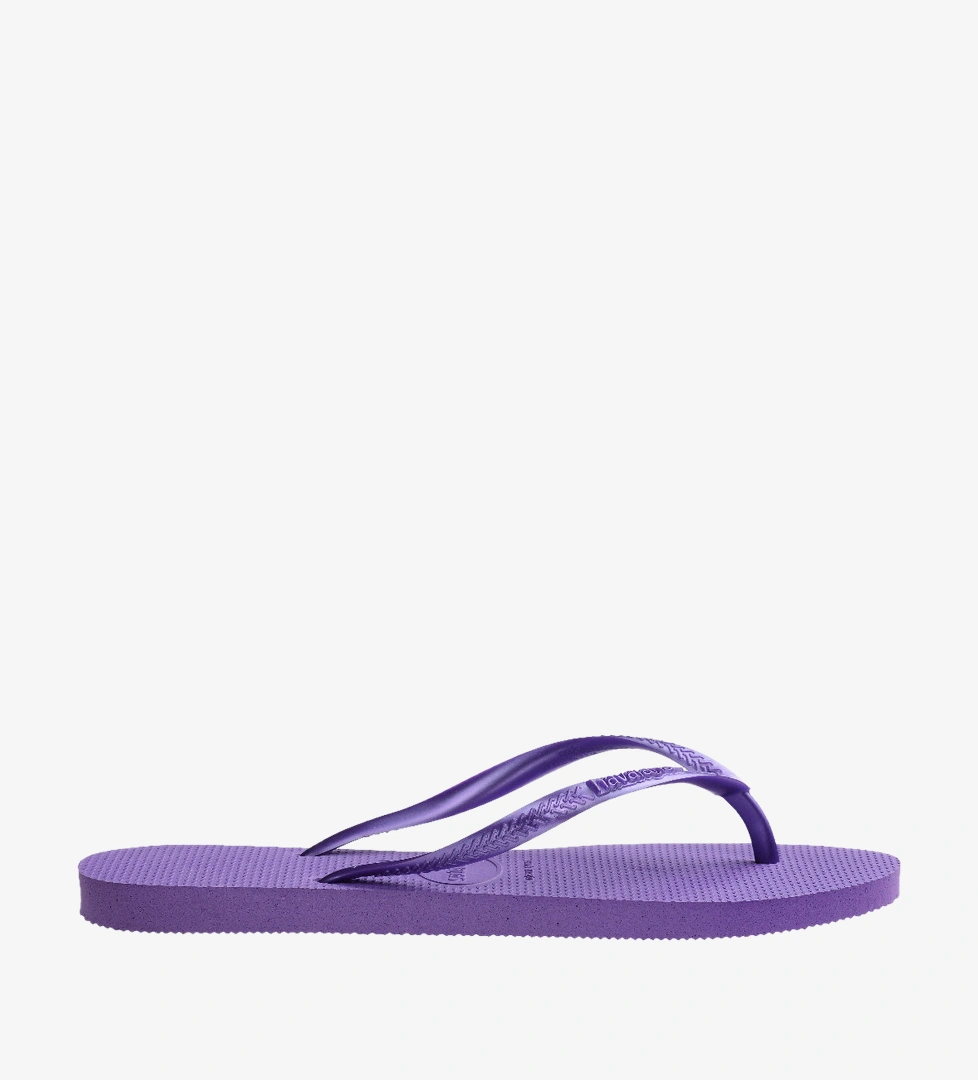 Havaianas Slim