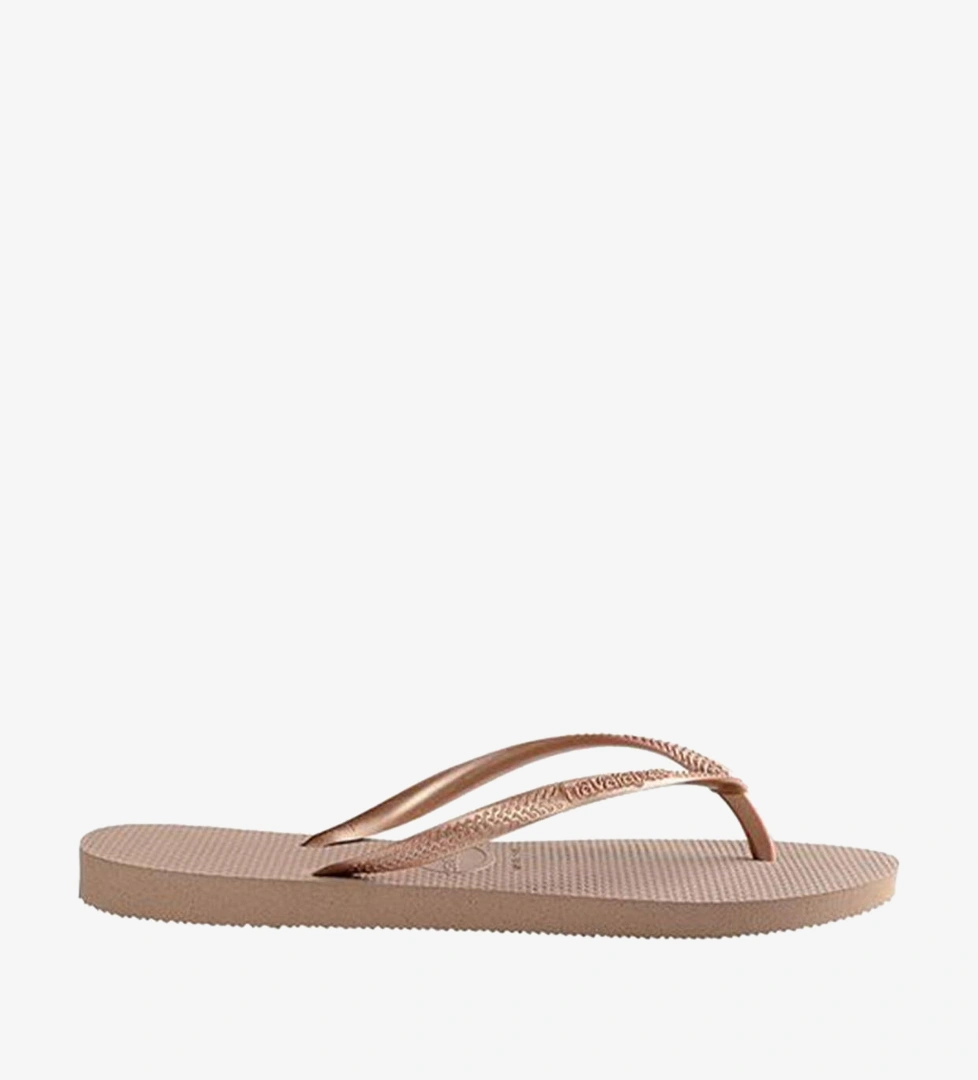 Havaianas Slim