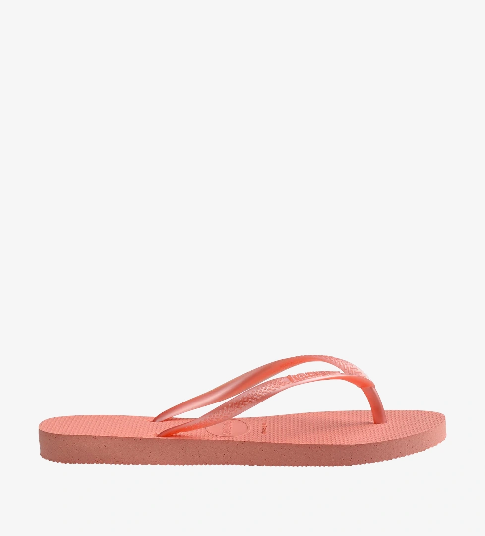 Havaianas Slim