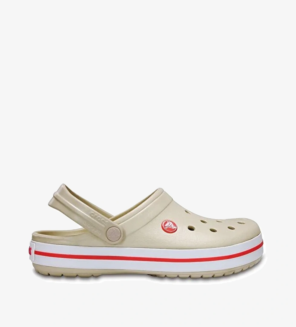 Crocs Crocband Clog - Görsel 1