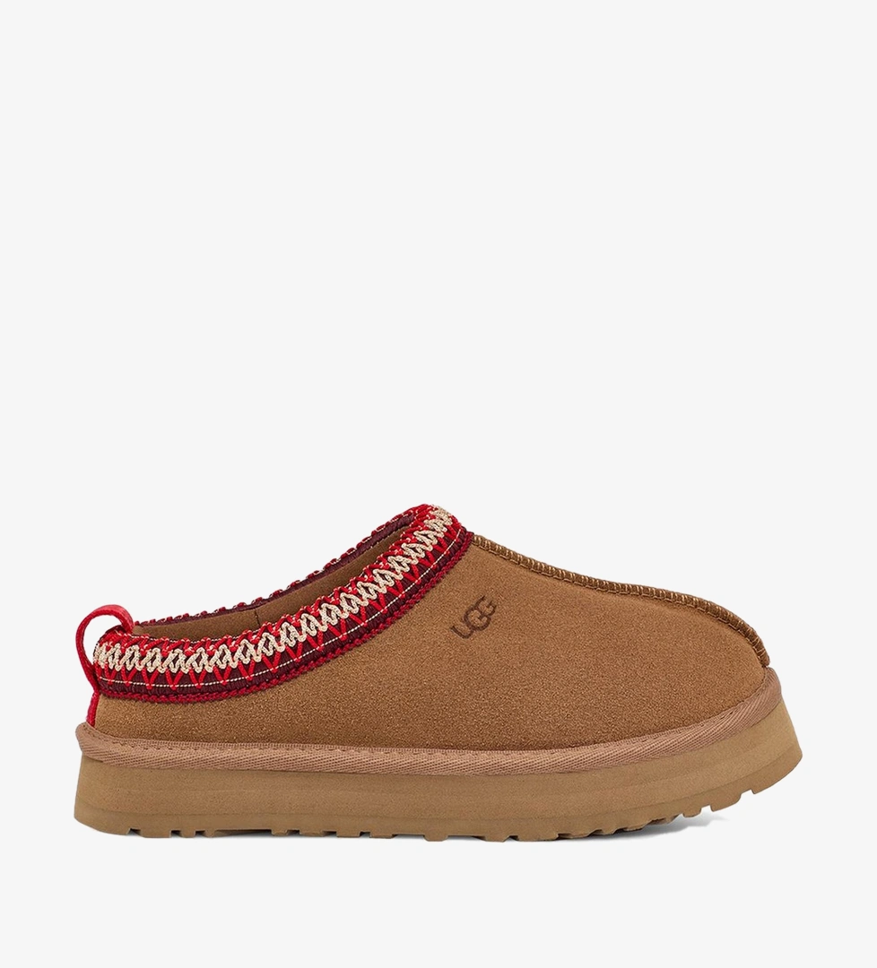 UGG Tazz K