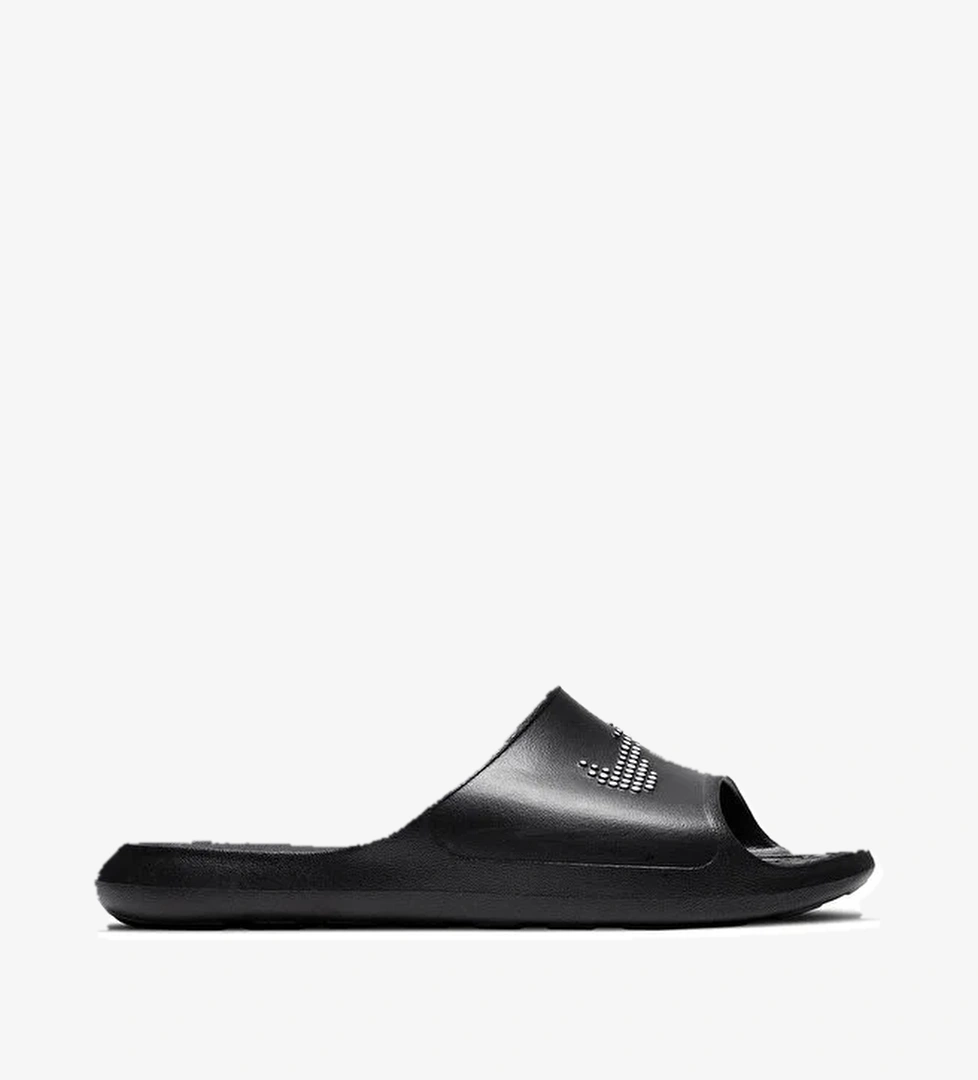 Nike Victori One Shower Slide