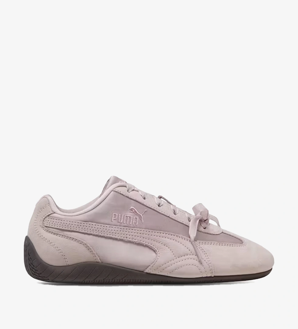 Puma Speedcat Etoile