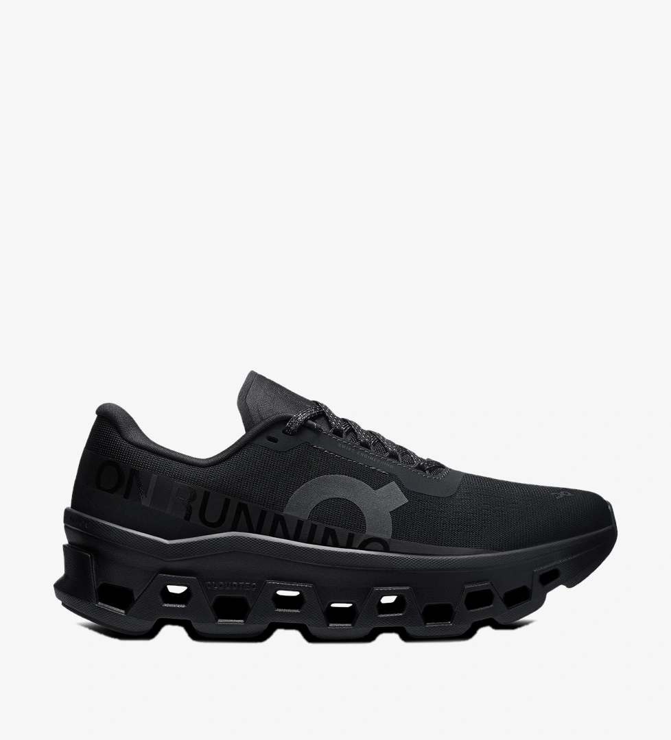 On Cloudmonster 1