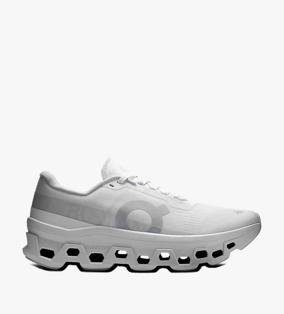On Cloudmonster 1