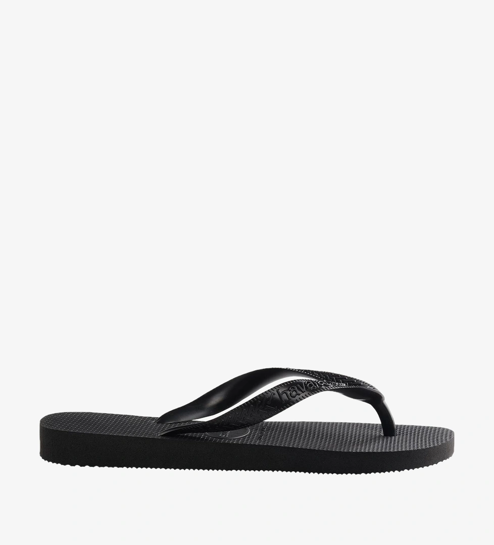 Havaianas Top