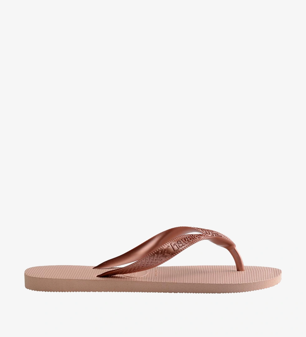 Havaianas Top Tıras Ballet Rose