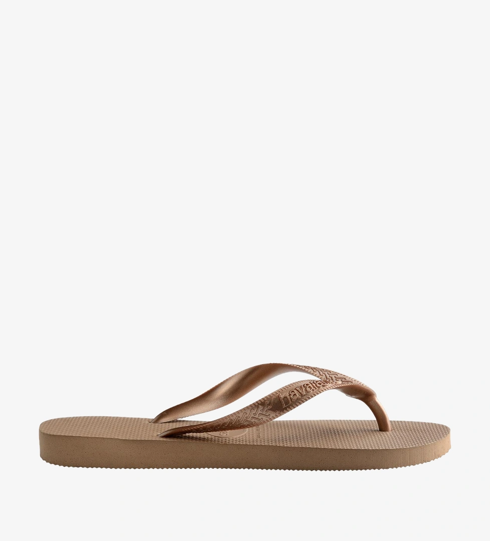 Havaianas Top Tıras Ballet Rose