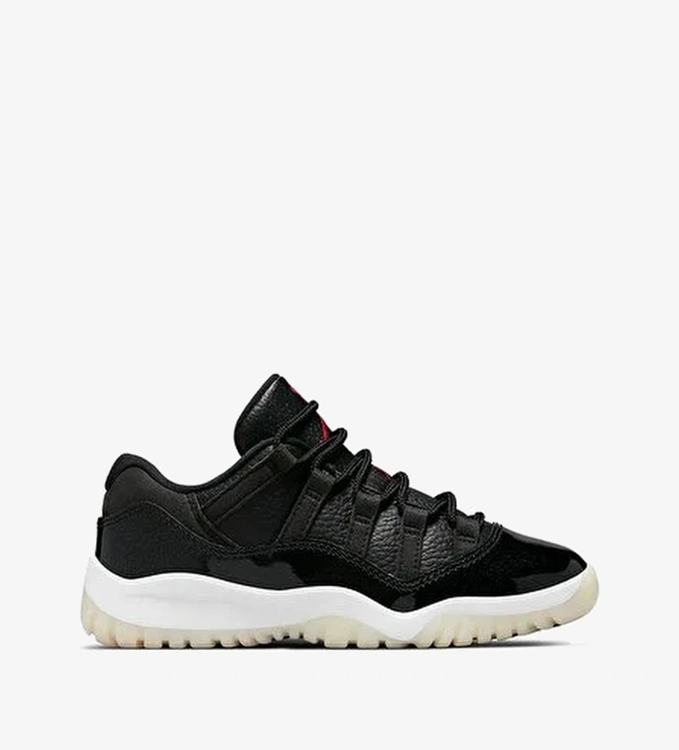 Jordan 11 Retro Low (Ps)