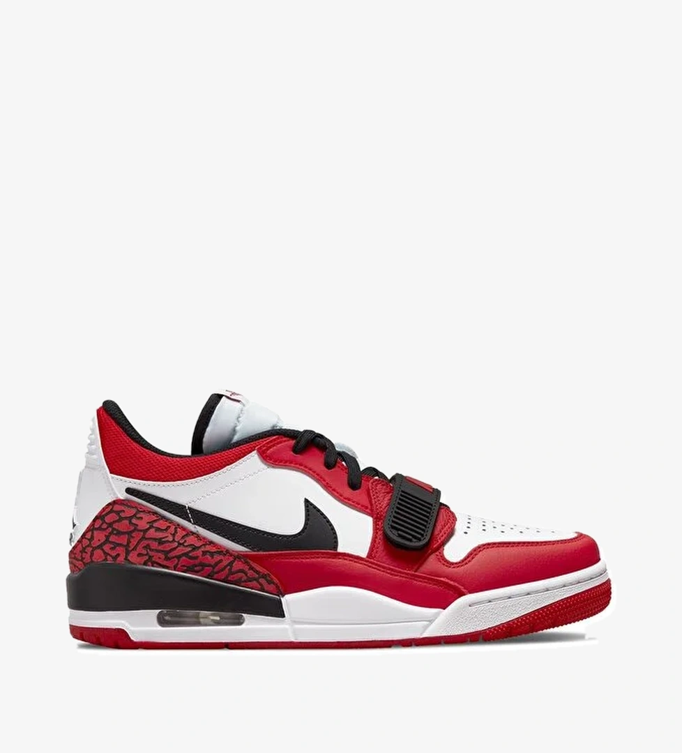 Jordan Air Legacy 312 Low - Görsel 1