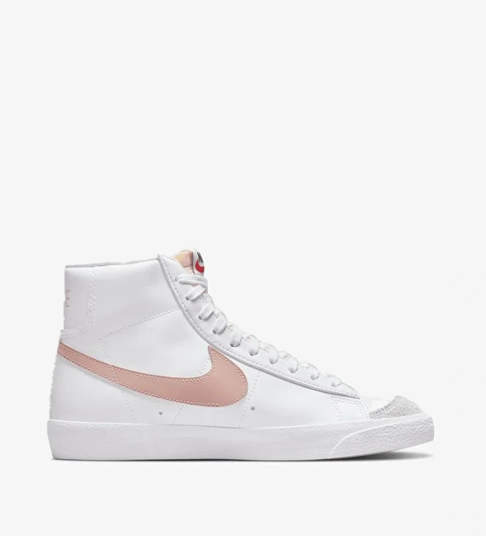 Nike W Blazer Mid '77