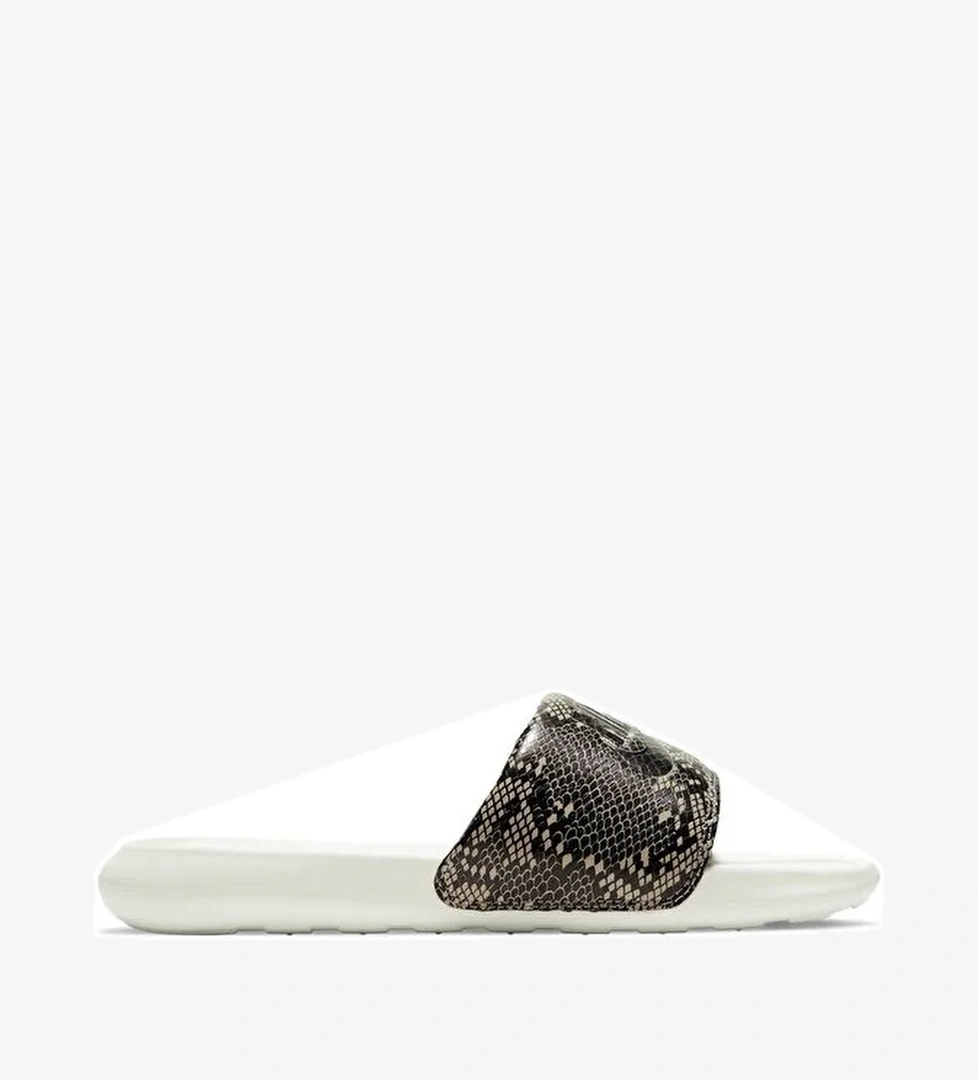 Nike W Victori One Slide Print