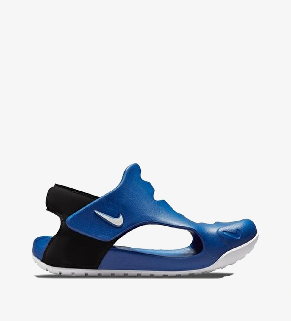 Nike Mavi Nike Sunray Protect
