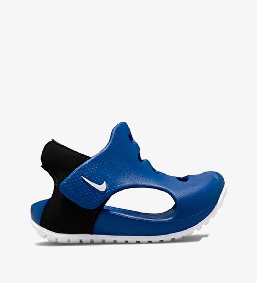 Nike Mavi Nike Sunray Protect