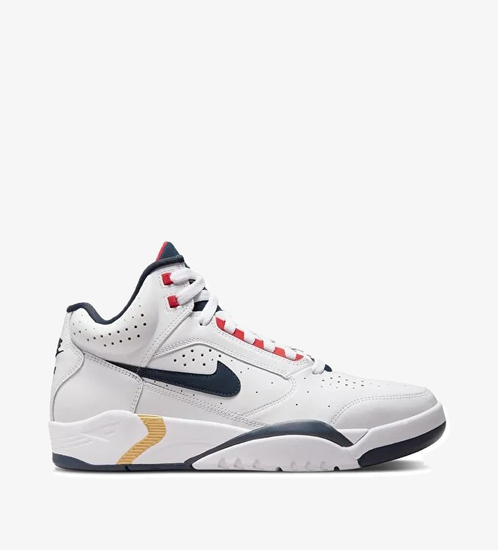 Nike Air Flight Lite Mid