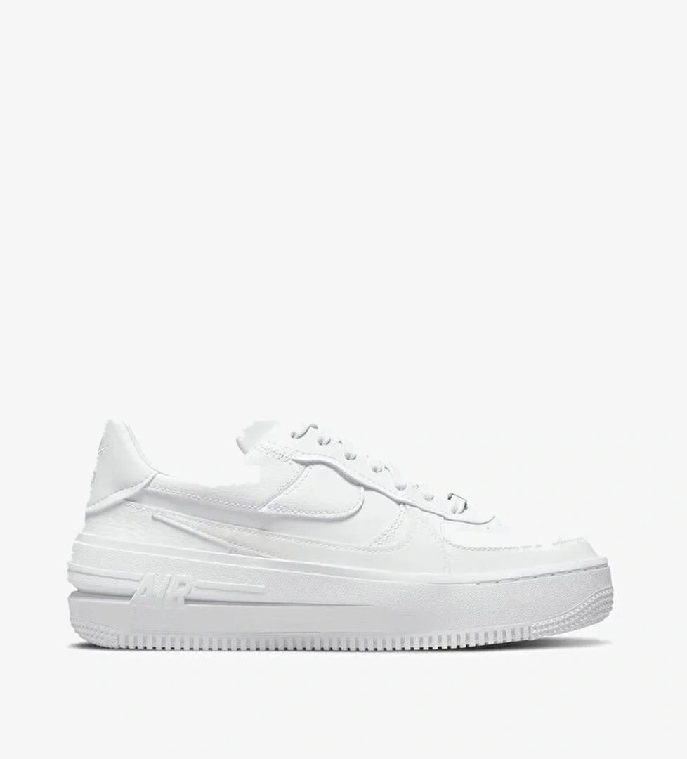 Nike W Air Force 1 Plt.Af.Orm