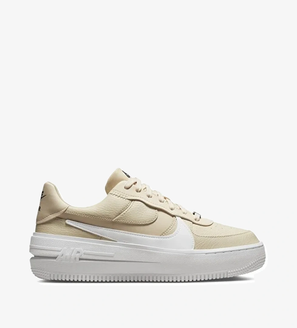 Nike W Air Force 1 Plt.Af.Orm - Görsel 1