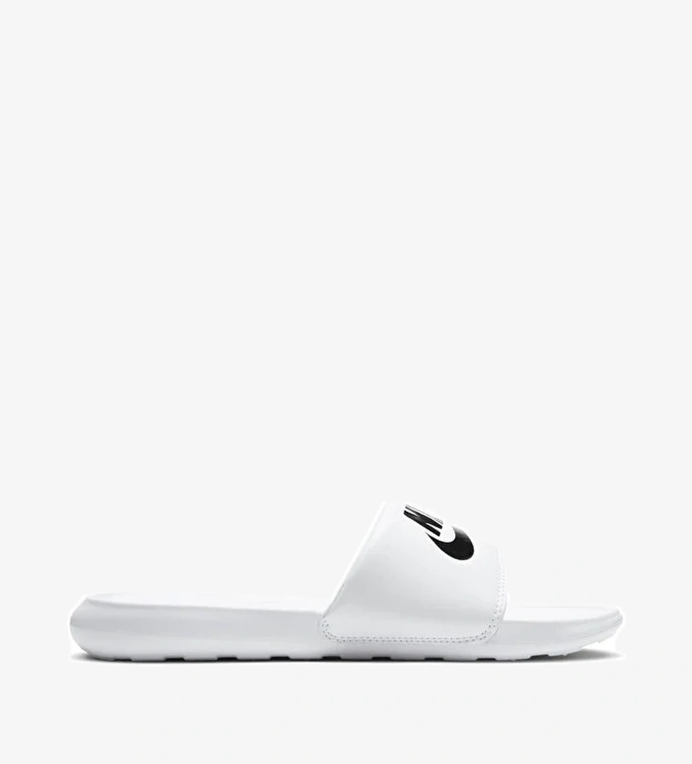 Nike W Victori One Slide - Görsel 1