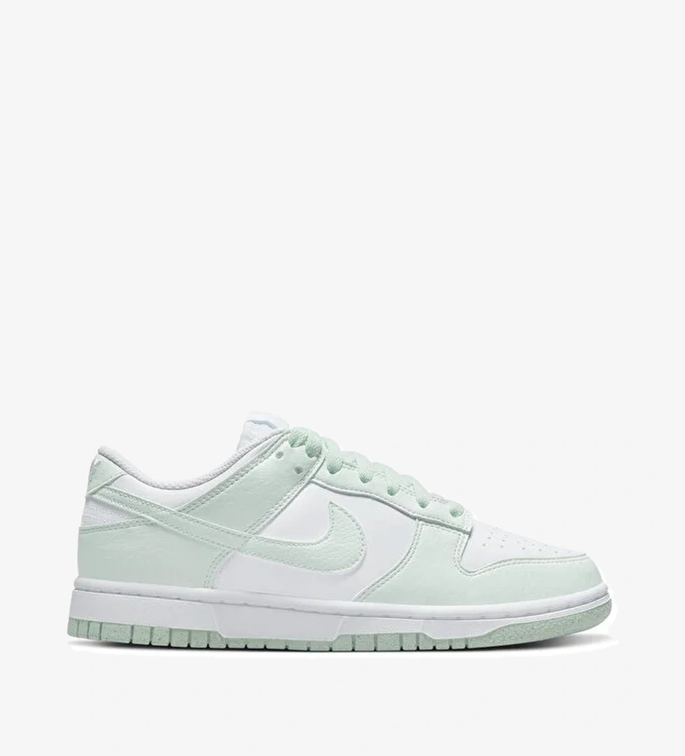 Nike Dunk Low Next Nature - Görsel 1