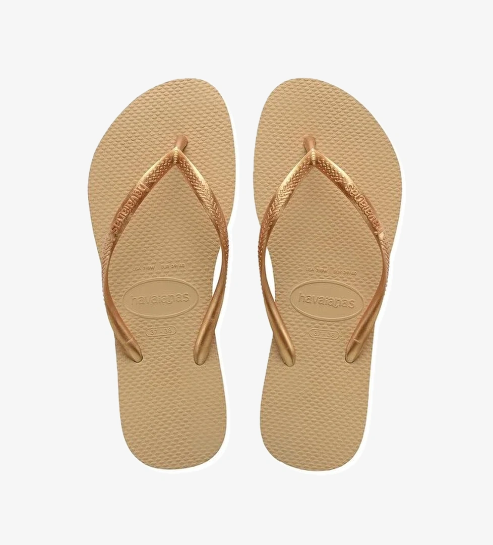 Havaianas Slim - Görsel 1