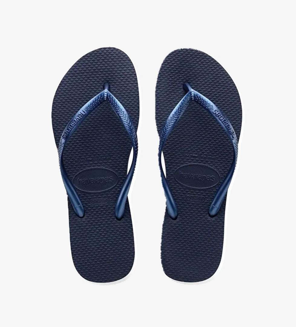 Havaianas Havaianas Slim model görseli