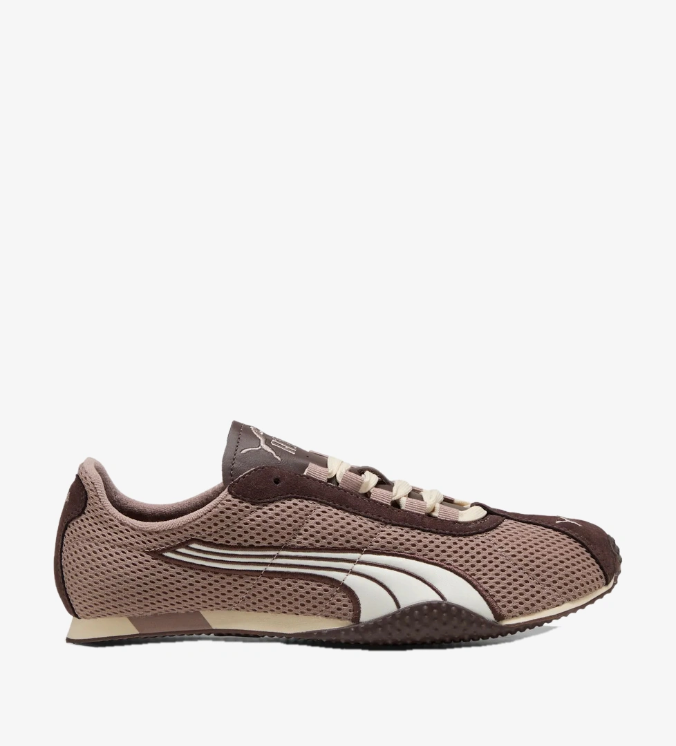 Puma H-Street