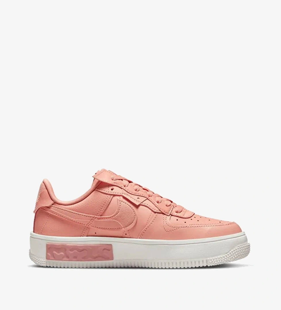 Nike W Air Force 1 Fontaa