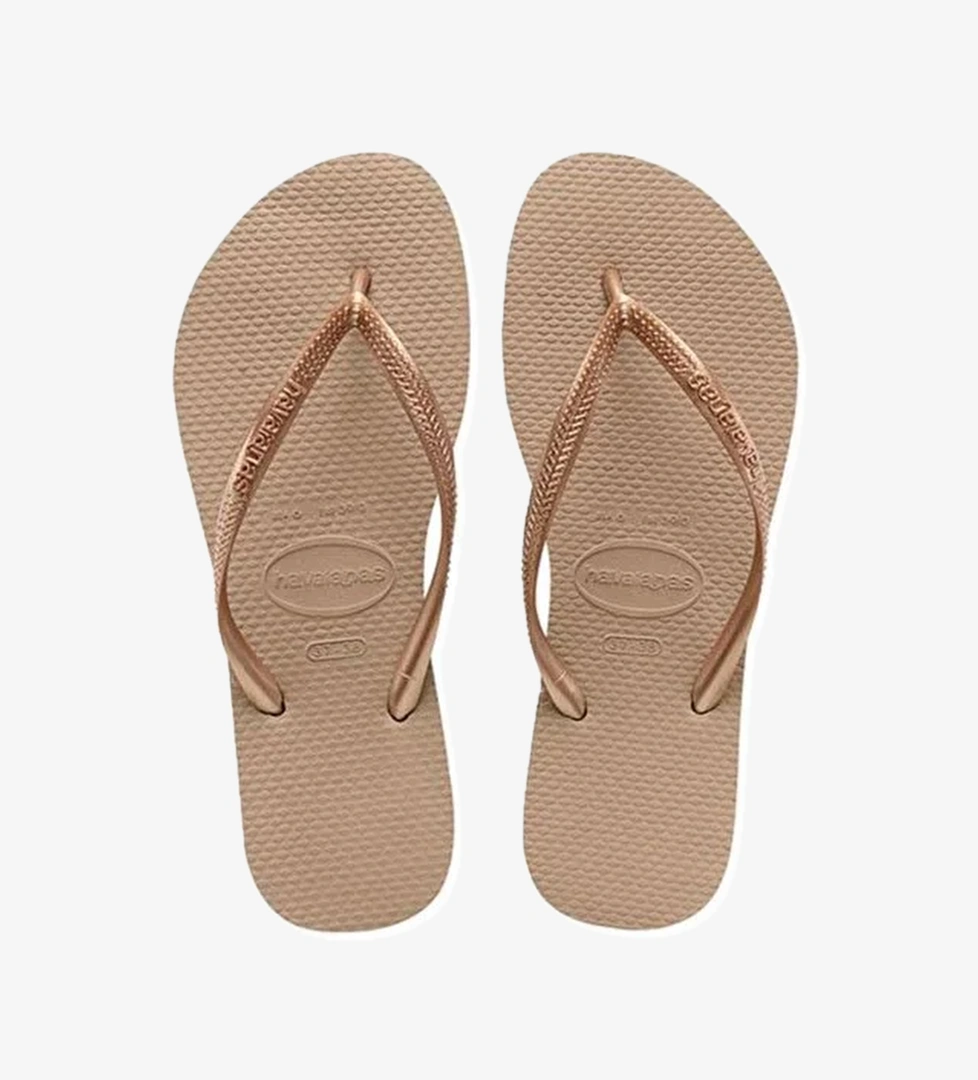 Havaianas Slim - Görsel 1