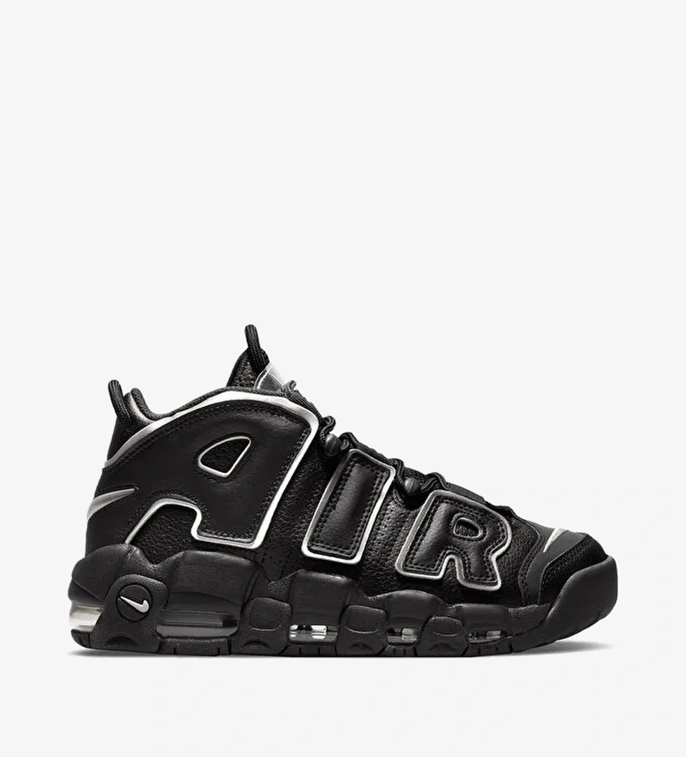 Nike Uptempo '96 - Görsel 1