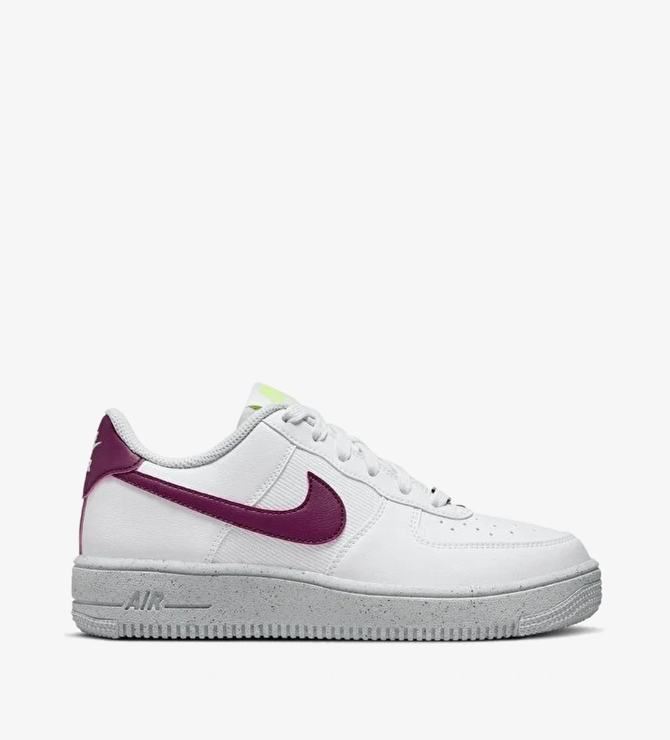 Nike Air Force 1 Crater Nn (Gs)