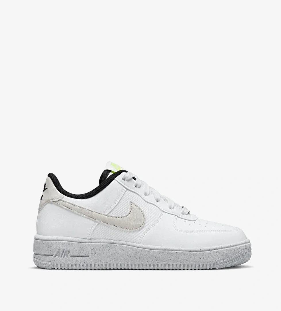 Nike Air Force 1 Crater Nn (Gs)