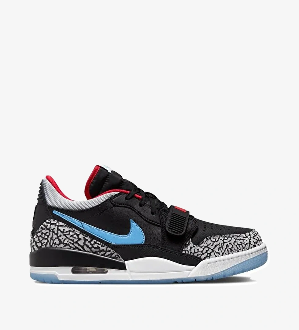 Jordan Air Legacy 312 Low - Görsel 1