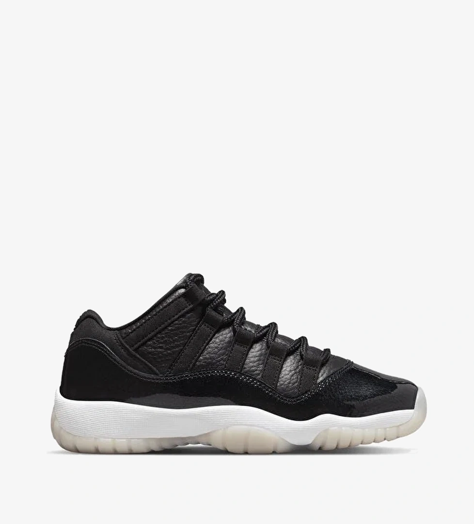Jordan Jordan 11 Retro Low (Gs) model görseli