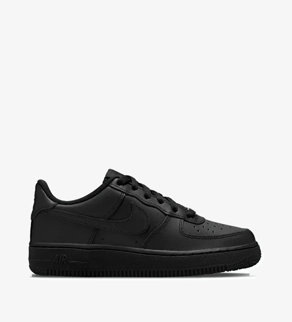 Nike Air Force 1 Le (Gs) - Görsel 1
