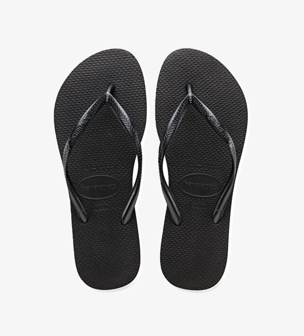 Havaianas Slim - Görsel 1