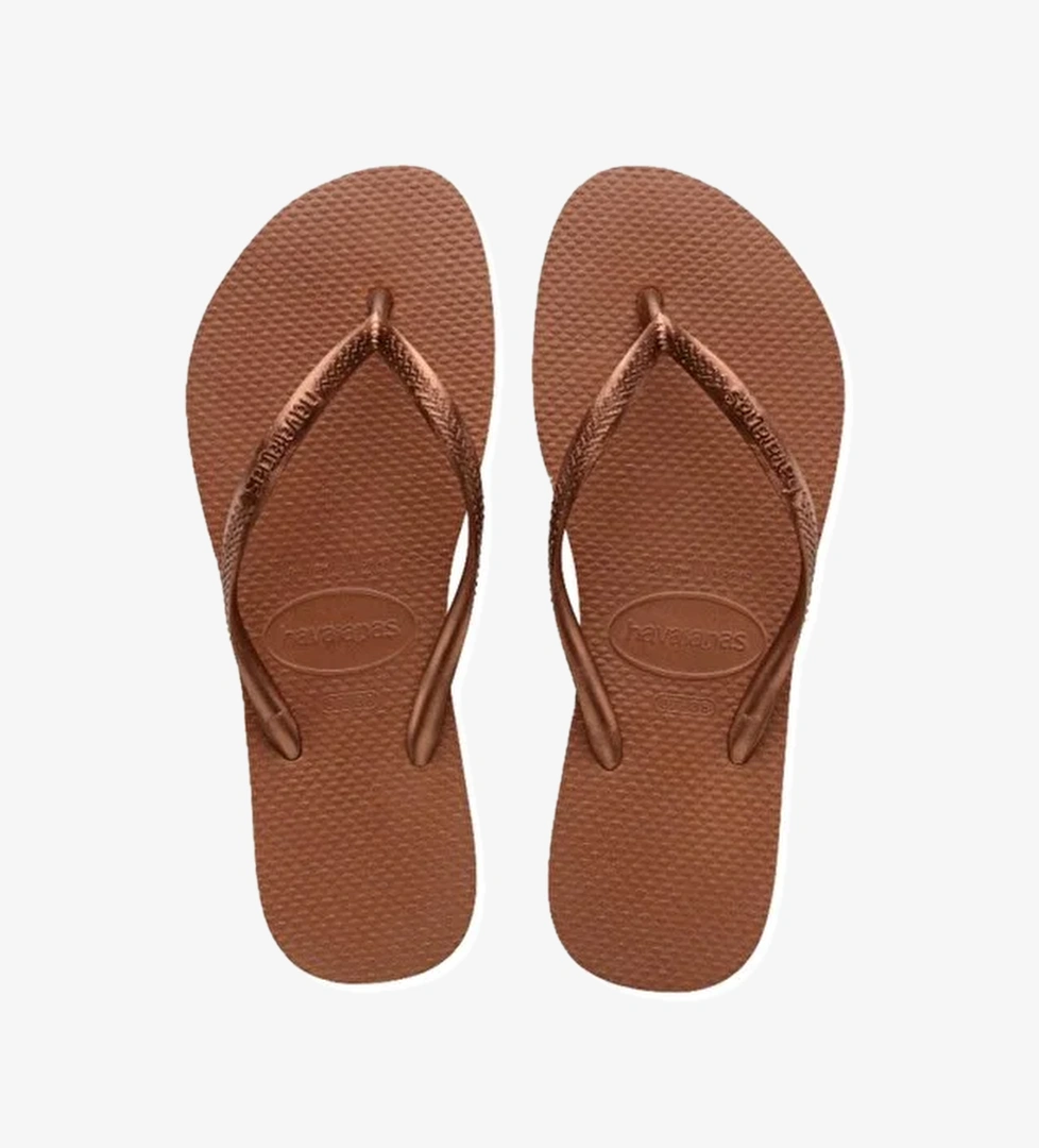 Havaianas Slim - Görsel 1
