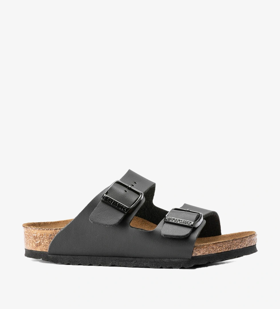 Birkenstock Arizona Kids BF