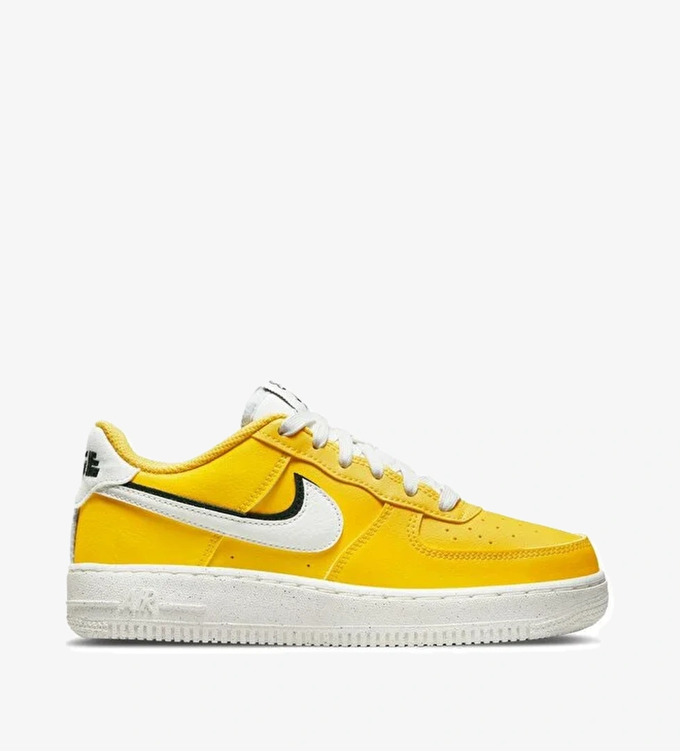 Nike Air Force 1 Lv8 (Gs)