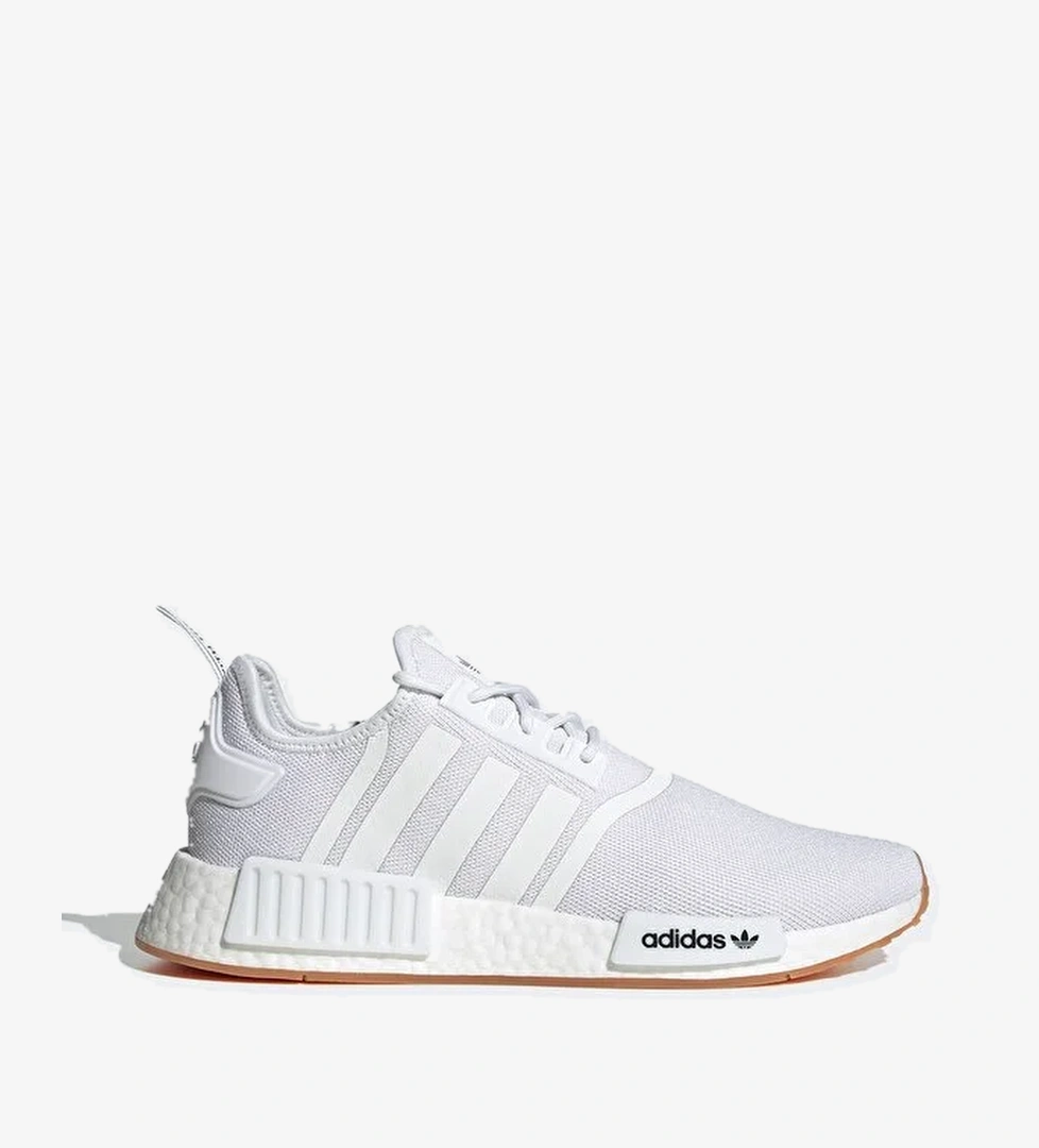 adidas NMD_R1 - Görsel 1