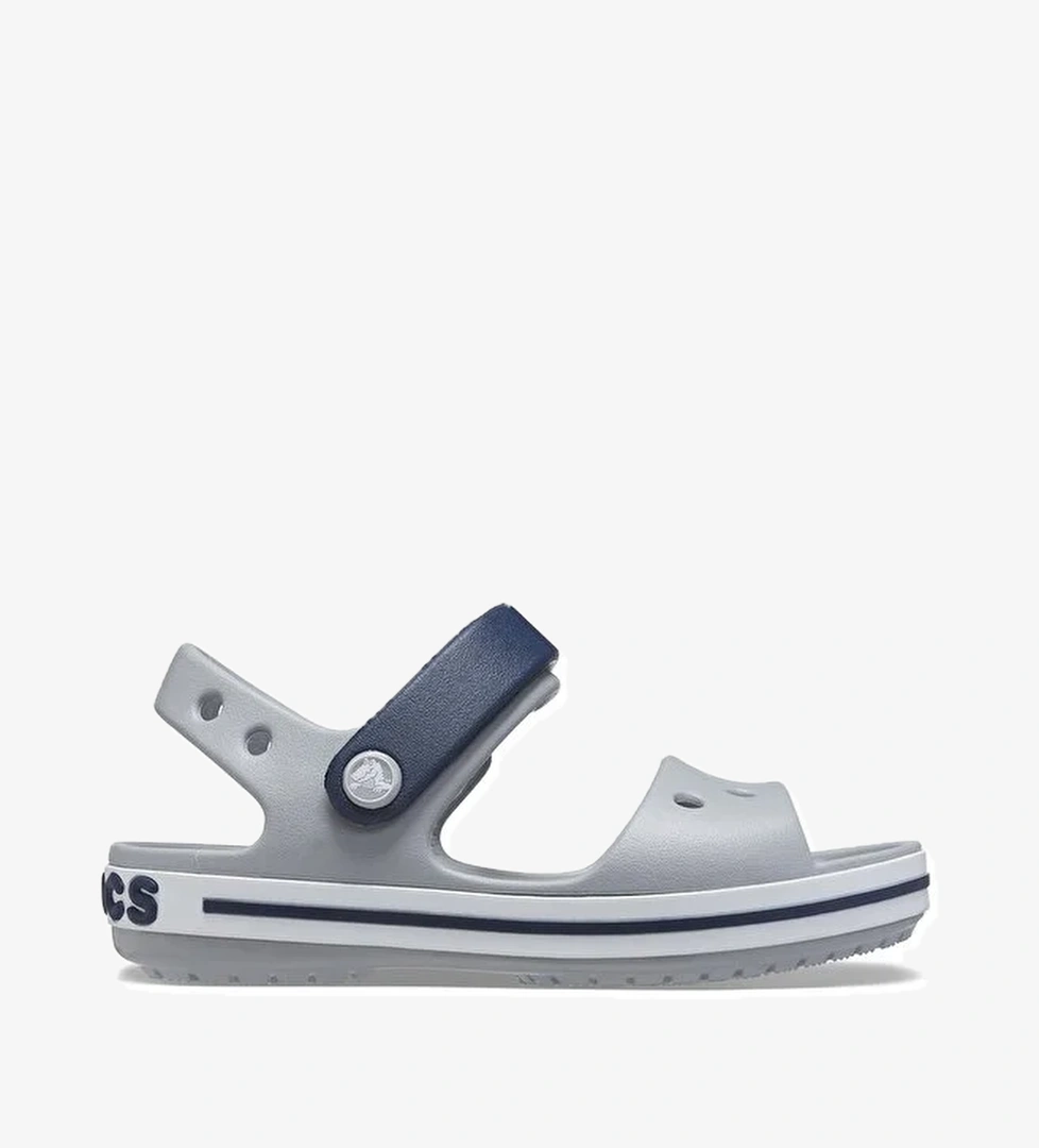 Crocs Crocs Crocband model görseli