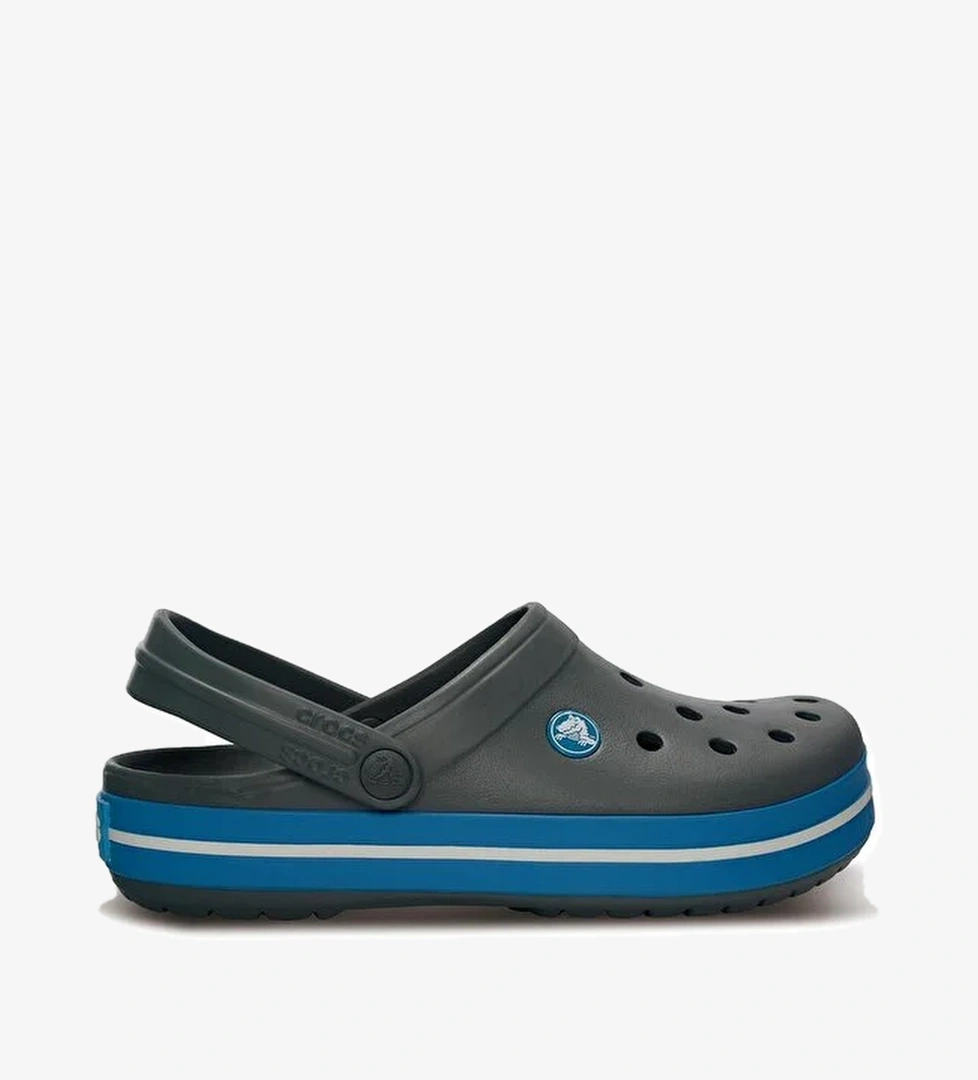 Crocs Crocband Clog